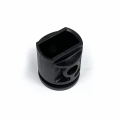 flex-435244-hammer-piston-for-che-4-32-original-spare-part-ol.jpg